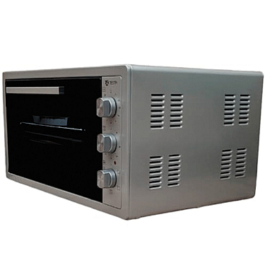 Mini soba Testa TE45F 