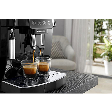 Qəhvə aparatı Delonghi ECAM220.21.B