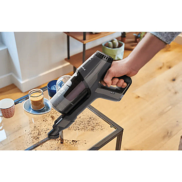 Elektrikli Süpürgə Tefal TY6983TR X-Pert 3.60