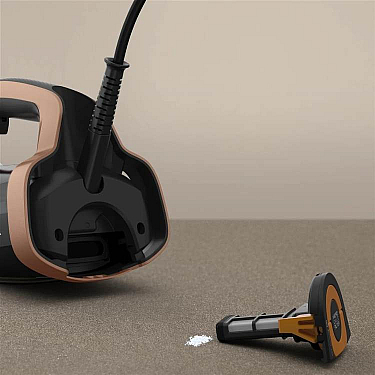 Buxarlı ütü Tefal FV9E50E0 Ultimate Power Pro