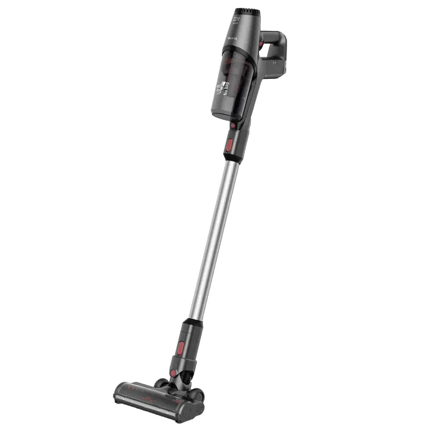Elektrikli Süpürgə Tefal TY6983TR X-Pert 3.60