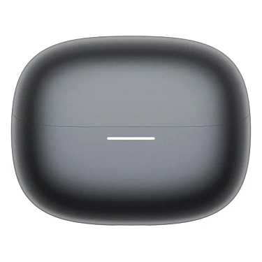 Qulaqlıq Xiaomi Redmi Buds 8 Pro Obsidian Black (BHR08GOGL) Qulaqlıq Xiaomi Redmi Buds 8 Pro Obsidian Black (BHR08GOGL)