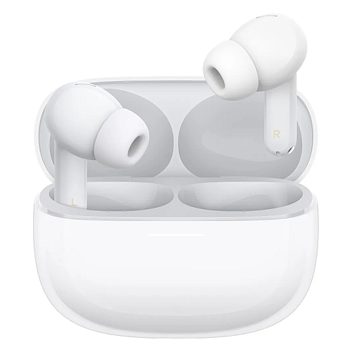 Qulaqlıq Xiaomi Redmi Buds 8 Pro Cloud White (BHR08GJGL)
