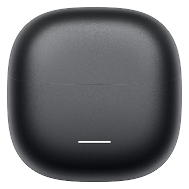 Qulaqlıq Xiaomi Redmi Buds 8 Active Black (BHR08JTGL) Qulaqlıq Xiaomi Redmi Buds 8 Active Black (BHR08JTGL)