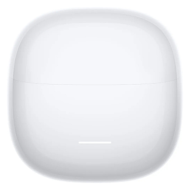 Qulaqlıq Xiaomi Redmi Buds 8 Active White (BHR08JUGL) Qulaqlıq Xiaomi Redmi Buds 8 Active White (BHR08JUGL)