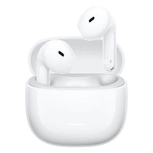 Qulaqlıq Xiaomi Redmi Buds 8 Active White (BHR08JUGL)