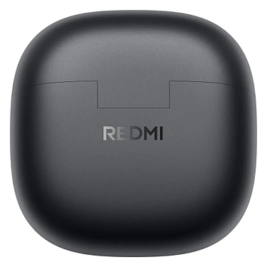 Qulaqlıq Xiaomi Redmi Buds 8 Active Black (BHR08JTGL) Qulaqlıq Xiaomi Redmi Buds 8 Active Black (BHR08JTGL)