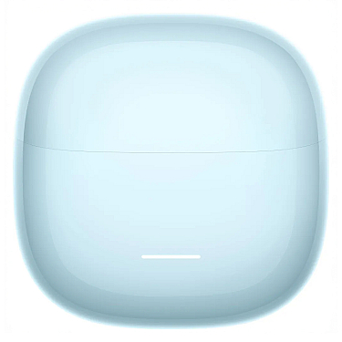 Qulaqlıq Xiaomi Redmi Buds 8 Active Blue (BHR08JPGL)