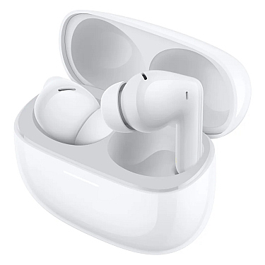 Qulaqlıq Xiaomi Redmi Buds 8 Pro Cloud White (BHR08GJGL) Qulaqlıq Xiaomi Redmi Buds 8 Pro Cloud White (BHR08GJGL)
