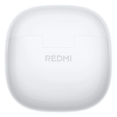Qulaqlıq Xiaomi Redmi Buds 8 Active White (BHR08JUGL) Qulaqlıq Xiaomi Redmi Buds 8 Active White (BHR08JUGL)