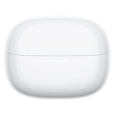 Qulaqlıq Xiaomi Redmi Buds 8 Pro Cloud White (BHR08GJGL) Qulaqlıq Xiaomi Redmi Buds 8 Pro Cloud White (BHR08GJGL)
