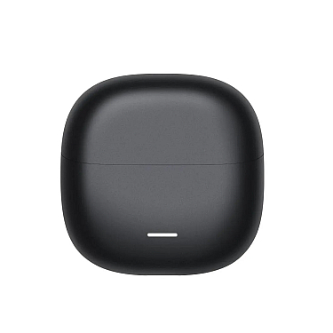 Qulaqlıq Xiaomi Redmi Buds 8 Lite Black (BHR08OMGL) Qulaqlıq Xiaomi Redmi Buds 8 Lite Black (BHR08OMGL)
