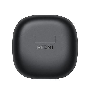 Qulaqlıq Xiaomi Redmi Buds 8 Lite Black (BHR08OMGL) Qulaqlıq Xiaomi Redmi Buds 8 Lite Black (BHR08OMGL)