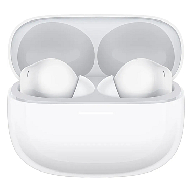Qulaqlıq Xiaomi Redmi Buds 8 Pro Cloud White (BHR08GJGL) Qulaqlıq Xiaomi Redmi Buds 8 Pro Cloud White (BHR08GJGL)