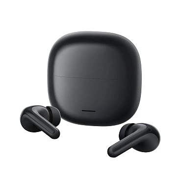 Qulaqlıq Xiaomi Redmi Buds 8 Lite Black (BHR08OMGL) Qulaqlıq Xiaomi Redmi Buds 8 Lite Black (BHR08OMGL)