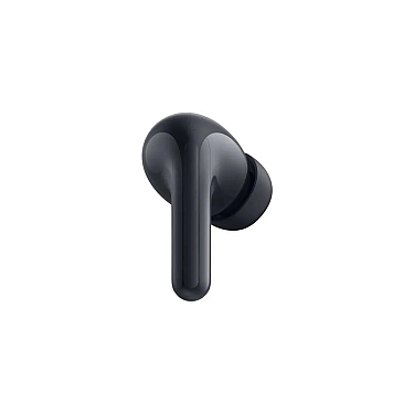 Qulaqlıq Xiaomi Redmi Buds 8 Lite Black (BHR08OMGL) Qulaqlıq Xiaomi Redmi Buds 8 Lite Black (BHR08OMGL)