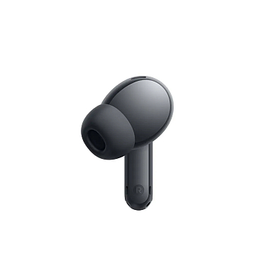 Qulaqlıq Xiaomi Redmi Buds 8 Lite Black (BHR08OMGL) Qulaqlıq Xiaomi Redmi Buds 8 Lite Black (BHR08OMGL)