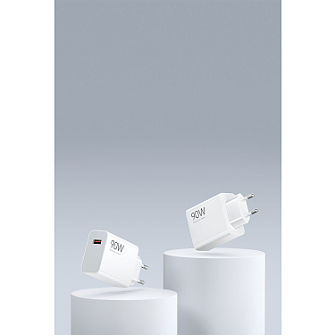 Adapter başlığı Xiaomi 90W HyperCharge Combo