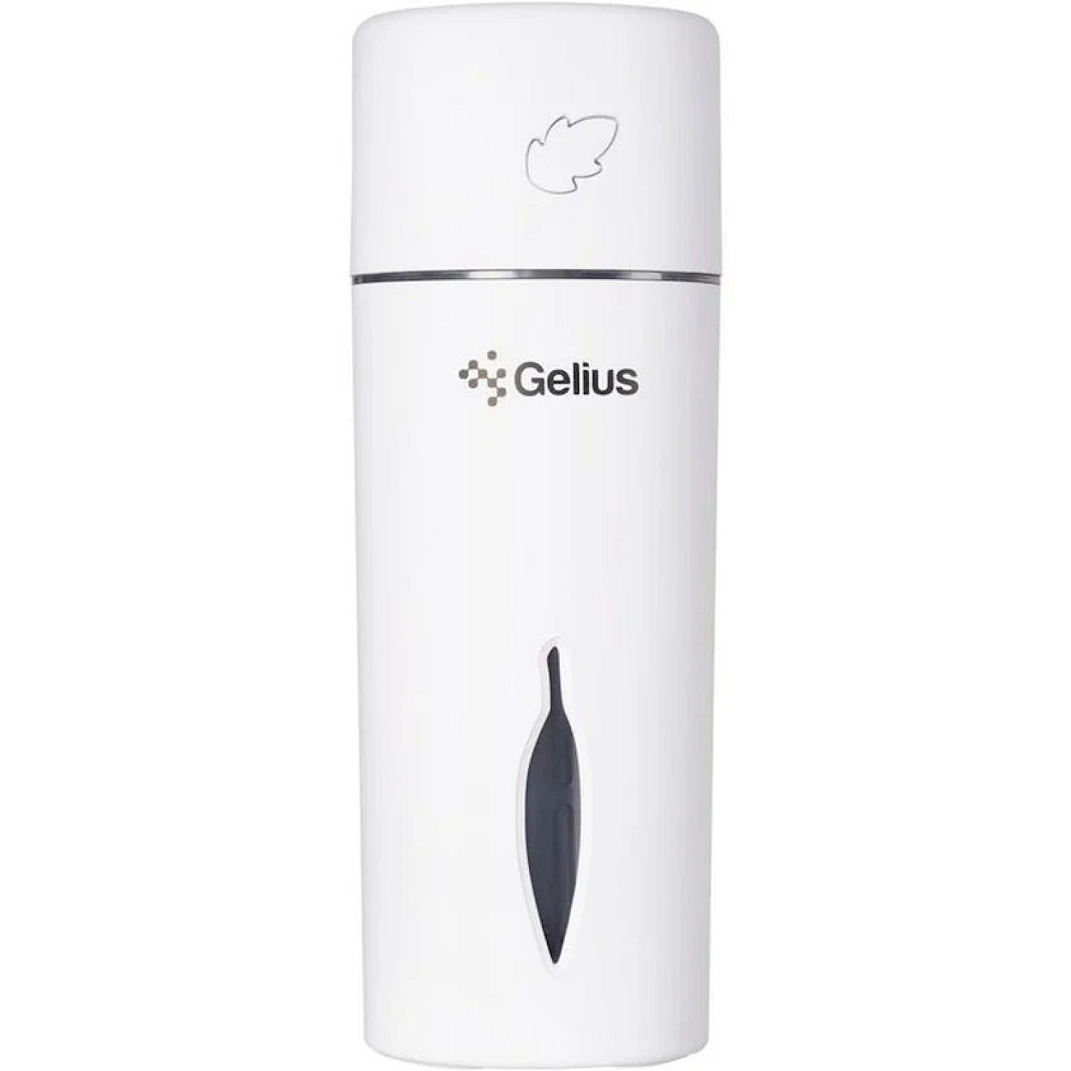 Hava nəmləndirici Gelius Pro Humidifier AIR Mini GP-HM02 White