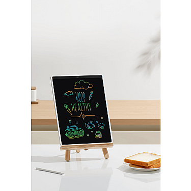 Qrafik planşet Xiaomi Mi LCD Writing Tablet 13,5'' (Color edition)