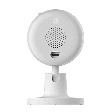 Təhlükəsizlik kamerası Xiaomi Smart Camera C100