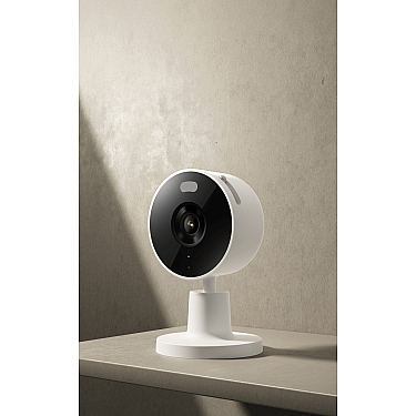Təhlükəsizlik kamerası Xiaomi Smart Camera C100