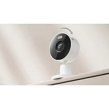 Təhlükəsizlik kamerası Xiaomi Smart Camera C100