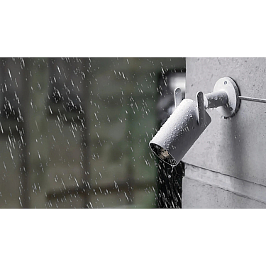 Təhlükəsizlik kamerası Xiaomi Outdoor Camera AW300