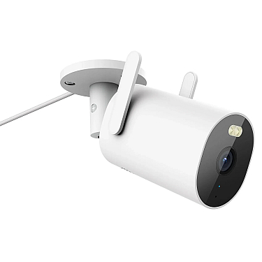 Təhlükəsizlik kamerası Xiaomi Outdoor Camera AW300