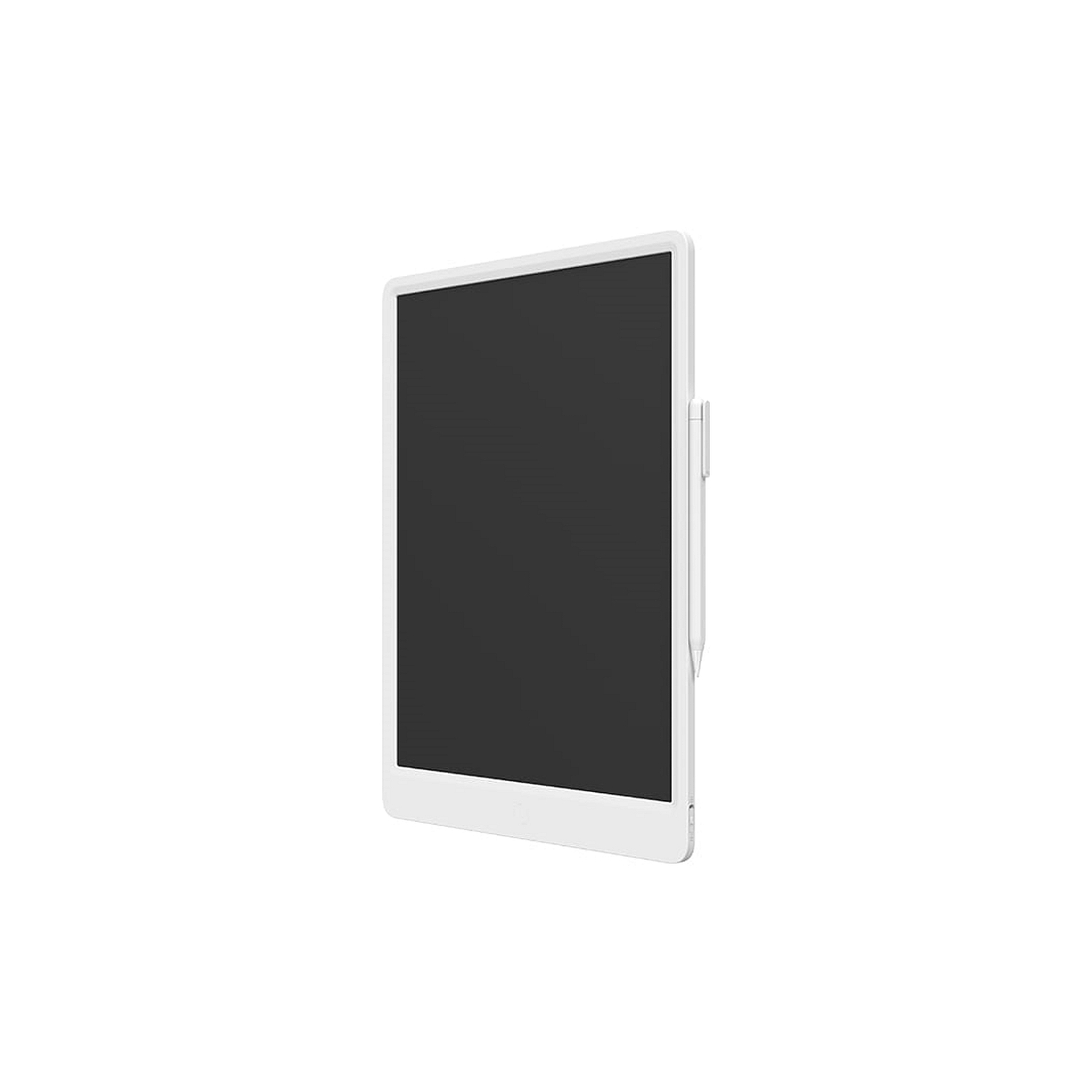 Qrafik planşet Xiaomi Mi LCD Writing Tablet 13,5'' (Color edition)
