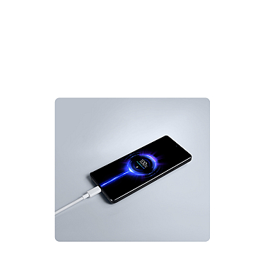 Adapter başlığı Xiaomi 90W HyperCharge Combo