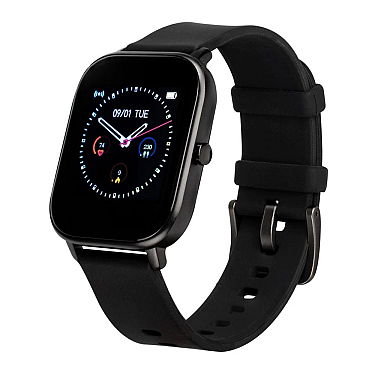Smart saat Gelius Pro GP-L8P