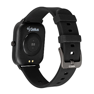 Smart saat Gelius Pro GP-L8P