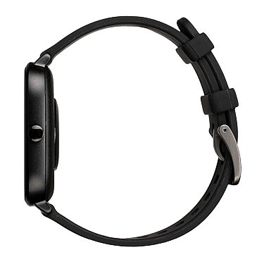Smart saat Gelius Pro GP-L8P