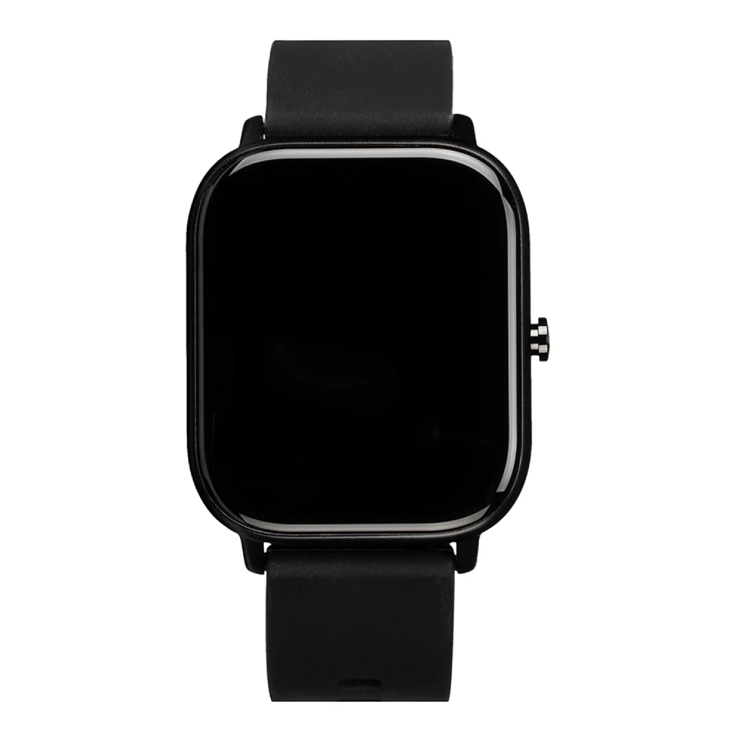 Smart saat Gelius Pro GP-L8P