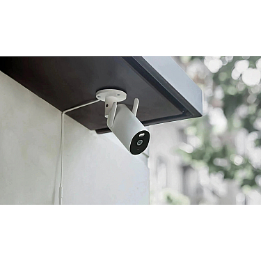 Təhlükəsizlik kamerası Xiaomi Outdoor Camera AW300