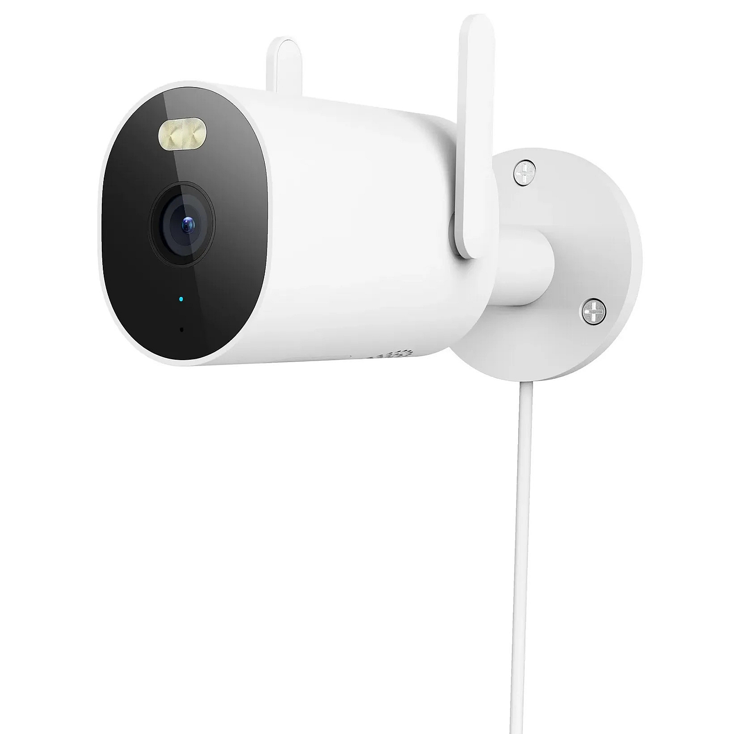 Təhlükəsizlik kamerası Xiaomi Outdoor Camera AW300