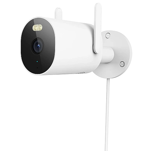 Təhlükəsizlik kamerası Xiaomi Outdoor Camera AW300