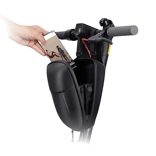 Skuter çantası Xiaomi Electric Scooter Storage Bag BHR6750GL