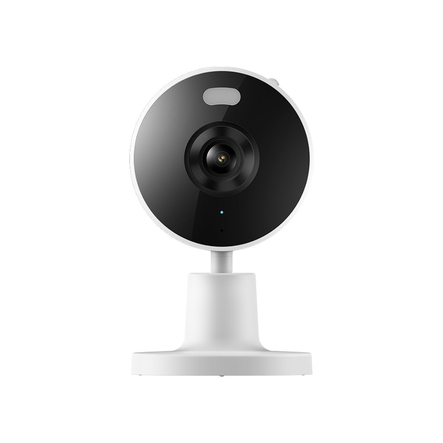 Təhlükəsizlik kamerası Xiaomi Smart Camera C100