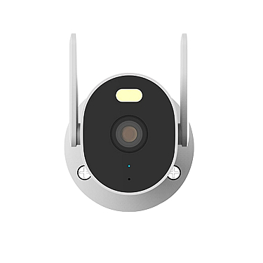 Təhlükəsizlik kamerası Xiaomi Outdoor Camera AW300