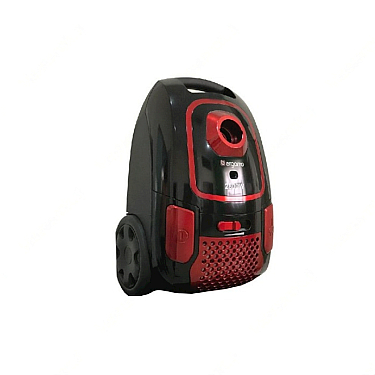 Tozsoran Bergamo BG-VC4001DBR