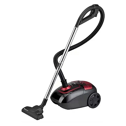 Tozsoran Bergamo BG-VC4001DBR