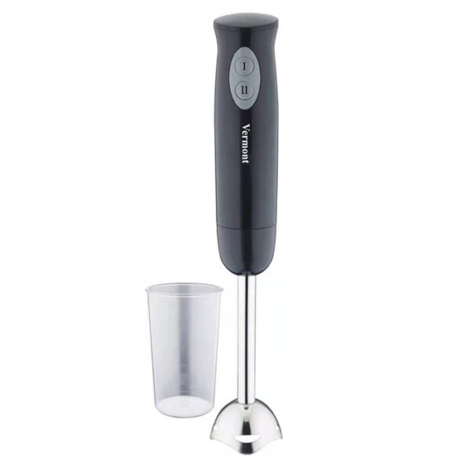Blender Vermont VT-HB5800CSB