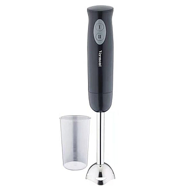 Blender Vermont VT-HB5800CSB
