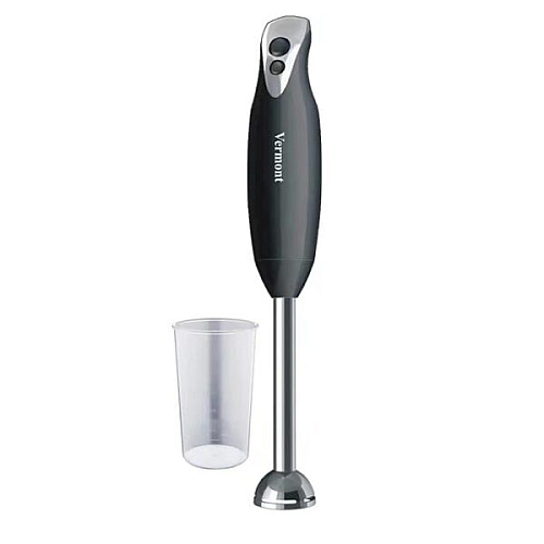 Blender Vermont VT-HB5801CSB