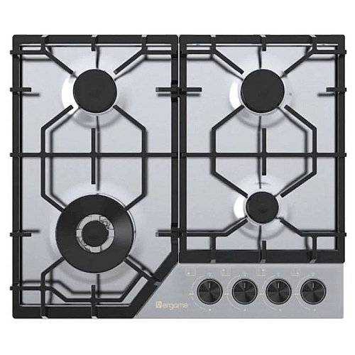 Plitə Bergamo BG-GH6832CSD