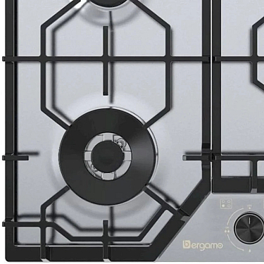 Plitə Bergamo BG-GH6832CSD