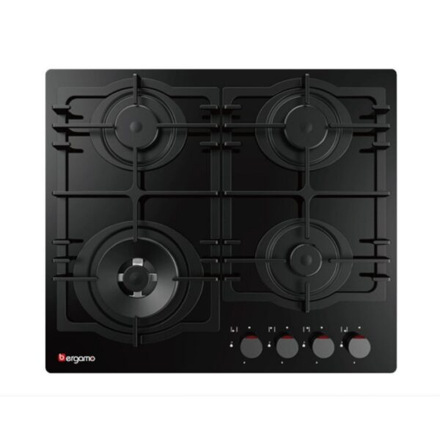 Plitə Bergamo BG-GH6844CGBD