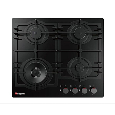 Plitə Bergamo BG-GH6844CGBD